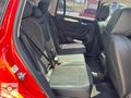 Tiguan 1.5 e-TSI Elegance DSG