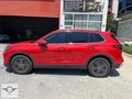 Tiguan 1.5 e-TSI Elegance DSG