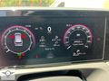 Tiguan 1.5 e-TSI Elegance DSG