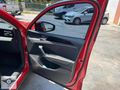 Tiguan 1.5 e-TSI Elegance DSG