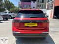 Tiguan 1.5 e-TSI Elegance DSG