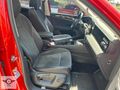 Tiguan 1.5 e-TSI Elegance DSG