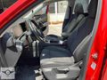 Tiguan 1.5 e-TSI Elegance DSG