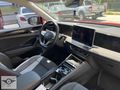 Tiguan 1.5 e-TSI Elegance DSG