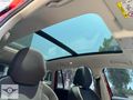 Tiguan 1.5 e-TSI Elegance DSG