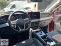 Tiguan 1.5 e-TSI Elegance DSG