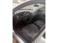Sahibinden Ford Focus 1.6 Ghia 2004 Model