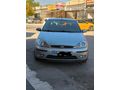 Sahibinden Ford Focus 1.6 Ghia 2004 Model