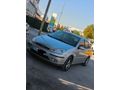 Sahibinden Ford Focus 1.6 Ghia 2004 Model