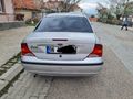 Sahibinden Ford Focus 1.6 Ghia 2004 Model