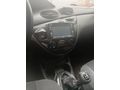 Sahibinden Ford Focus 1.6 Ghia 2004 Model