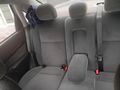 Sahibinden Ford Focus 1.6 Ghia 2004 Model