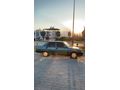 Sahibinden Tofaş Doğan SLX 1994 Model 