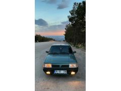 Sahibinden Tofaş Doğan SLX 1994 Model 
