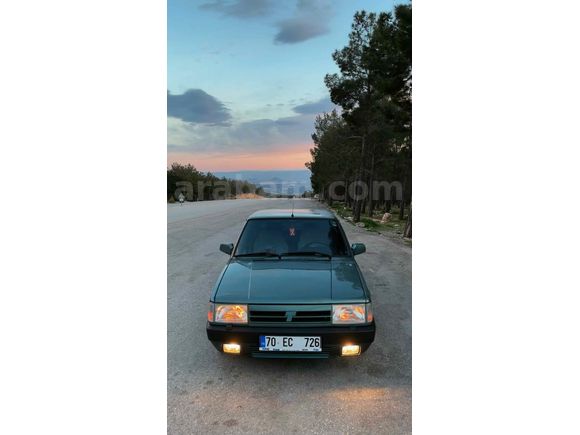 Sahibinden Tofaş Doğan SLX 1994 Model 