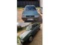 Sahibinden Tofaş Doğan SLX 1994 Model 