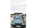 Sahibinden Tofaş Doğan SLX 1994 Model 