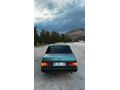 Sahibinden Tofaş Doğan SLX 1994 Model 