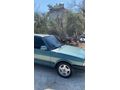 Sahibinden Tofaş Doğan SLX 1994 Model 