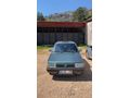 Sahibinden Tofaş Doğan SLX 1994 Model 