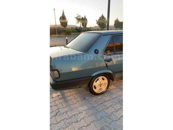 Sahibinden Tofaş Doğan SLX 1994 Model 