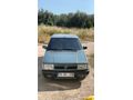 Sahibinden Tofaş Doğan SLX 1994 Model 
