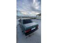 Sahibinden Tofaş Doğan SLX 1994 Model 