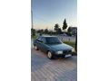 Sahibinden Tofaş Doğan SLX 1994 Model 