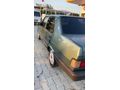Sahibinden Tofaş Doğan SLX 1994 Model 
