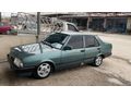 Sahibinden Tofaş Doğan SLX 1994 Model 