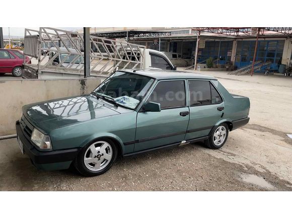 Sahibinden Tofaş Doğan SLX 1994 Model 