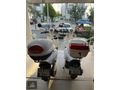 RKS Letbe Neon 125 Plakalı 2024 Model Kart Geçer