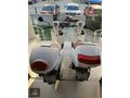 RKS Letbe Neon 125 Plakalı 2024 Model Kart Geçer