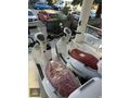 RKS Letbe Neon 125 Plakalı 2024 Model Kart Geçer
