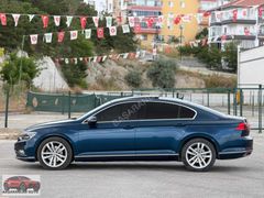 2020 MODEL TR NİN EN UYGUNU CAM TAVANLI