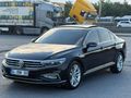 ALKOÇ MOTORS DAN //CAM TAVANLI//DİZEL OTOMATİK/ İÇİ BEJ