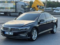 ALKOÇ MOTORS DAN //CAM TAVANLI//DİZEL OTOMATİK/ İÇİ BEJ