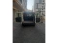 Sahibinden Fiat Doblo Cargo 1.3 Multijet Maxi 2017 Model