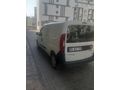 Sahibinden Fiat Doblo Cargo 1.3 Multijet Maxi 2017 Model