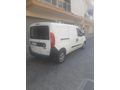 Sahibinden Fiat Doblo Cargo 1.3 Multijet Maxi 2017 Model