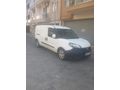 Sahibinden Fiat Doblo Cargo 1.3 Multijet Maxi 2017 Model