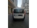 Sahibinden Fiat Doblo Cargo 1.3 Multijet Maxi 2017 Model