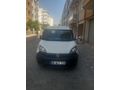 Sahibinden Fiat Doblo Cargo 1.3 Multijet Maxi 2017 Model