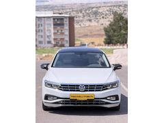 FONCUOĞLU OTOMOTİV'den HATSIZ BOYASIZ DEĞİŞENSİZ CAM GİBİ