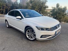 İLK SAHBNDEN SIFIR GİBİ HATASIZ CAM TAVANLI 56 BİNDE İÇİ BEJ