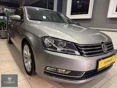 ÇETİNERLER OTO'DAN İLK ELDEN YETKİLİ SERVİS BAKIMLI EXCLUSIVE