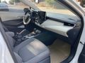 Sahibinden Toyota Corolla 1.6 Vision  Acil Satılık 2020 Model 