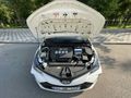 Sahibinden Toyota Corolla 1.6 Vision  Acil Satılık 2020 Model 