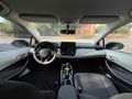 Sahibinden Toyota Corolla 1.6 Vision  Acil Satılık 2020 Model 