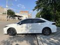 Sahibinden Toyota Corolla 1.6 Vision  Acil Satılık 2020 Model 
